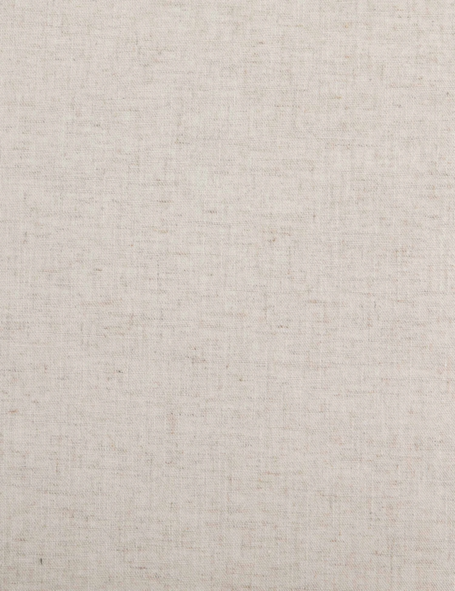 Keiko Dining Chair 6 Keiko Dining Chair - Image 6