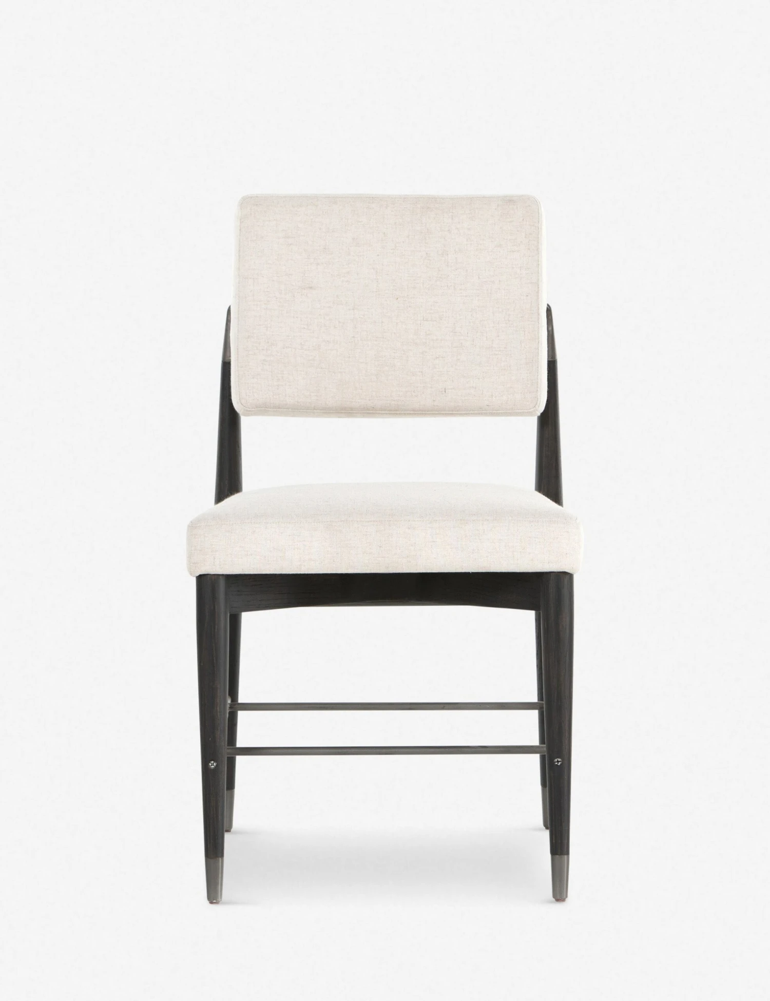 Keiko Dining Chair 1 Keiko Dining Chair