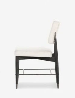 Keiko Dining Chair 8 Keiko Dining Chair -Lulu and Georgia Store 108409 001 SID 1