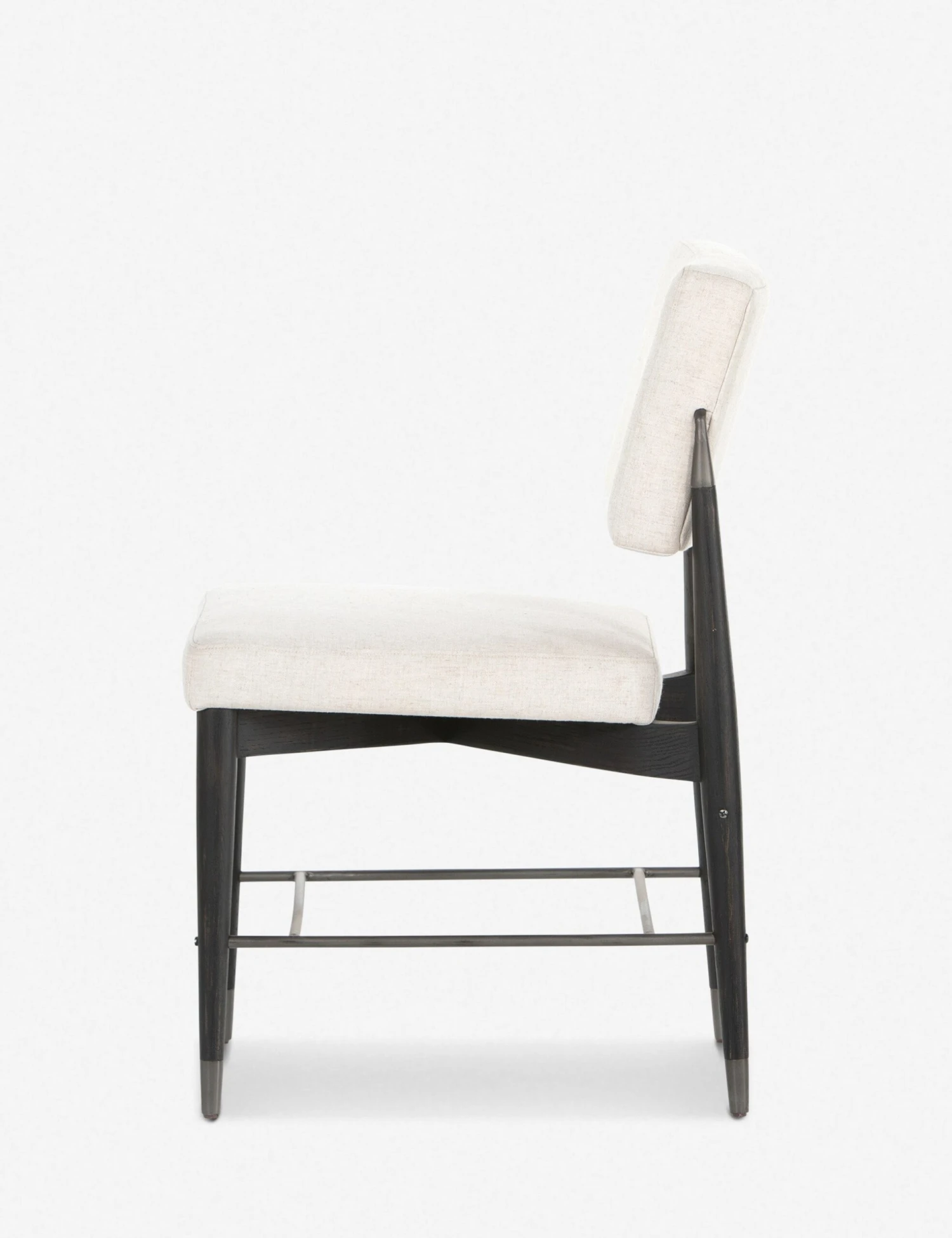 Keiko Dining Chair 3 Keiko Dining Chair - Image 3