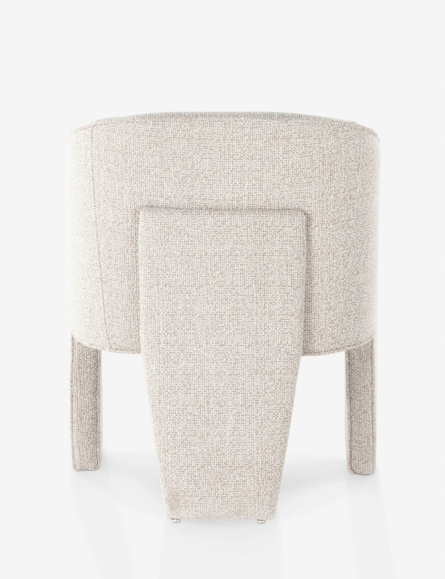 Meryl Dining Chair 5 Meryl Dining Chair - Image 5