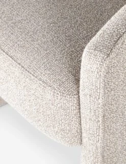 Meryl Dining Chair 12 Meryl Dining Chair -Lulu and Georgia Store 108434 003 det 1