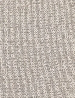 Meryl Dining Chair 13 Meryl Dining Chair -Lulu and Georgia Store 108434 003 det 2