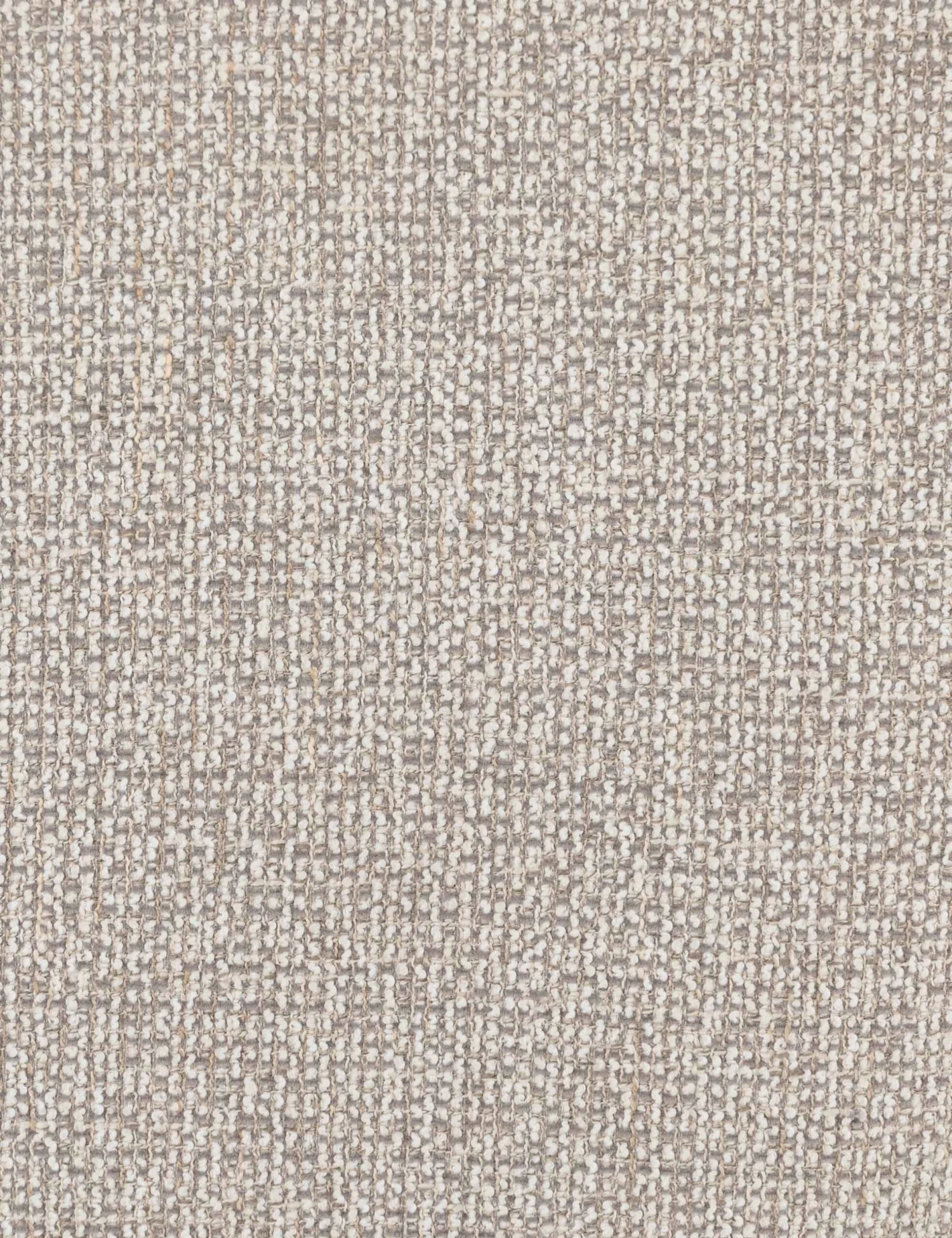 Meryl Dining Chair 7 Meryl Dining Chair - Image 7