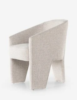 Meryl Dining Chair 9 Meryl Dining Chair -Lulu and Georgia Store 108434 003 det 6