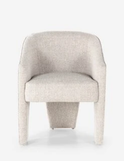 Meryl Dining Chair