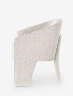 Meryl Dining Chair 10 Meryl Dining Chair -Lulu and Georgia Store 108434 003 sid 1