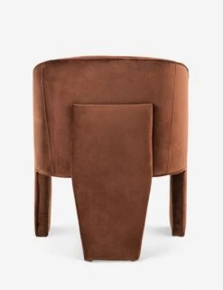 Shira Dining Chair -Lulu and Georgia Store 108434 004 BCK 1