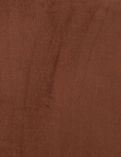 Shira Dining Chair -Lulu and Georgia Store 108434 004 DET 5