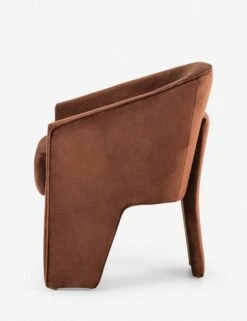 Shira Dining Chair -Lulu and Georgia Store 108434 004 SID 1