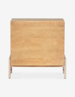 Avalon 3-Drawer Dresser -Lulu and Georgia Store 108448 002 bck 1 a3ecf182 4844 4e25 b9dd c86d5cb7739d