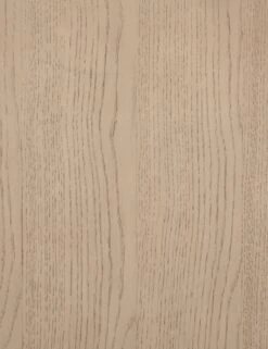 Avalon 3-Drawer Dresser -Lulu and Georgia Store 108448 002 det 2 430e1671 c2d1 4ee4 bcd6 66e32cc3413f