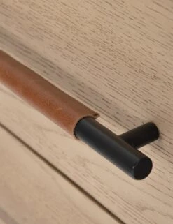 Avalon 3-Drawer Dresser -Lulu and Georgia Store 108448 002 det 5 7e51c060 4f86 4de5 850d 69d6aa0f4c11