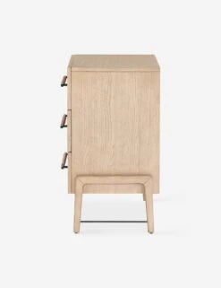 Avalon 3-Drawer Dresser -Lulu and Georgia Store 108448 002 sid 1 aa498126 73c9 4bc2 80b1 96d927b60327