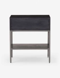 Rosamonde Nightstand 19 Rosamonde Nightstand -Lulu and Georgia Store 108459 004 bck 1 814d5311 d6d6 4bdb 9e05 9dbc760a2e54