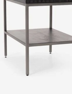 Rosamonde Nightstand 20 Rosamonde Nightstand -Lulu and Georgia Store 108459 004 det 3 9755b077 db27 451f a2df 514f54aeab09