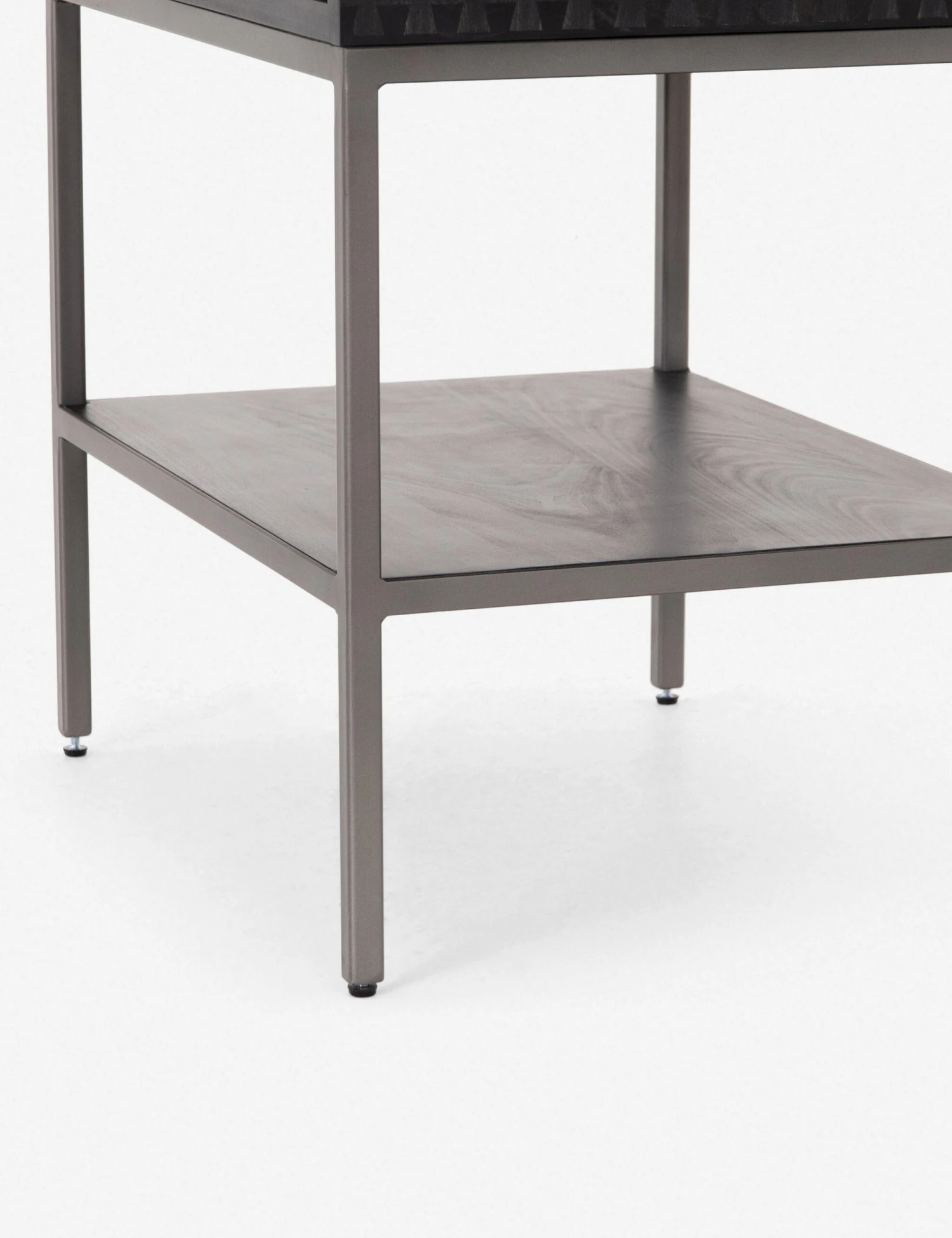 Rosamonde Nightstand 6 Rosamonde Nightstand - Image 6