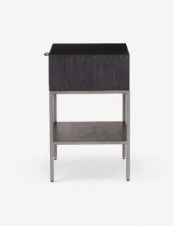 Rosamonde Nightstand 18 Rosamonde Nightstand -Lulu and Georgia Store 108459 004 sid 1 7e818619 2ae9 4ed3 8ab3 b4d8a27ebb38