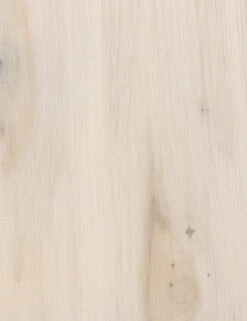 Rosamonde Nightstand 29 Rosamonde Nightstand -Lulu and Georgia Store 108459 005 DET 2