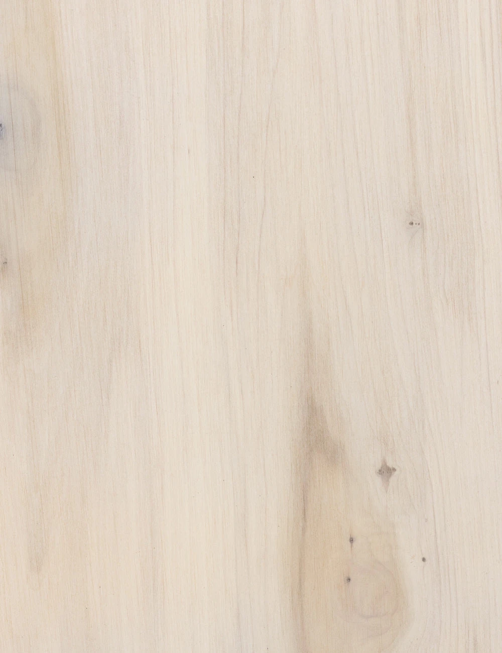 Rosamonde Nightstand 15 Rosamonde Nightstand - Image 15