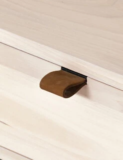 Rosamonde Nightstand 28 Rosamonde Nightstand -Lulu and Georgia Store 108459 005 DET 5