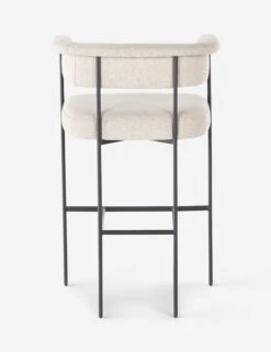 Kyleigh Bar Stool -Lulu and Georgia Store 108498 001 BCK 1 b47ef9b1 a8c6 4bfb 8559 57d85204a8e5