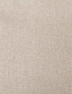 Kyleigh Bar Stool -Lulu and Georgia Store 108498 001 DET 2 b7341146 4155 4024 880b ddda397a8ff1