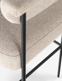 Kyleigh Bar Stool -Lulu and Georgia Store 108498 001 DET 3 d988f981 fc99 40e2 977b b12af56cee17