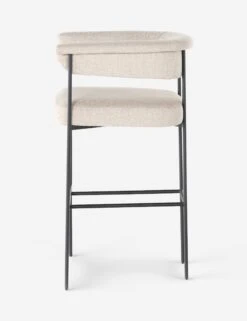 Kyleigh Bar Stool -Lulu and Georgia Store 108498 001 SID 1 d39364b3 13fa 4cf1 a3d1 af38fa910e62