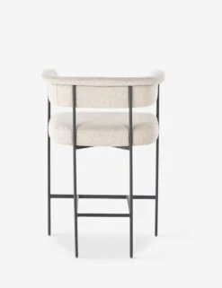 Kyleigh Counter Stool -Lulu and Georgia Store 108498 003 BCK 1 fe097d29 e765 4