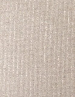 Kyleigh Counter Stool -Lulu and Georgia Store 108498 003 DET 2 bc26b375 1259 427c 8ae9 fee8770749ba