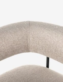 Kyleigh Counter Stool -Lulu and Georgia Store 108498 003 DET 3 fe0b27ce 9dcf 4ed1 babc cb36c2714305