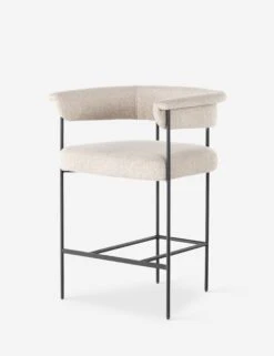 Kyleigh Counter Stool -Lulu and Georgia Store 108498 003 PRM 1 615e9dc7 55d6 4