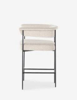 Kyleigh Counter Stool -Lulu and Georgia Store 108498 003 SID 1 b9c60dae ac4b 4