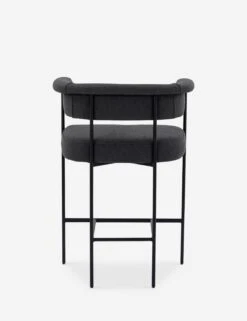 Kyleigh Counter Stool -Lulu and Georgia Store 108498 006 BCK 1 1