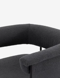 Kyleigh Counter Stool -Lulu and Georgia Store 108498 006 DET 3