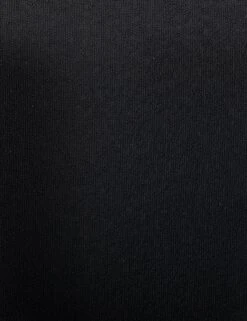 Kyleigh Counter Stool -Lulu and Georgia Store 108498 006 DET 4