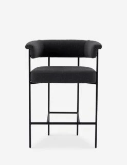 Kyleigh Counter Stool