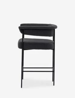 Kyleigh Counter Stool -Lulu and Georgia Store 108498 006 SID 1 1