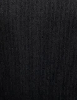 Kyleigh Bar Stool -Lulu and Georgia Store 108498 007 DET 4 1