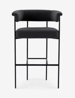 Kyleigh Bar Stool -Lulu and Georgia Store 108498 007 FRT 1