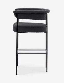 Kyleigh Bar Stool -Lulu and Georgia Store 108498 007 SID 1