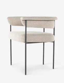 Kyleigh Dining Chair -Lulu and Georgia Store 108499 001 det 1 3f037a84 0ff0 48be bdab 6522cff9063a