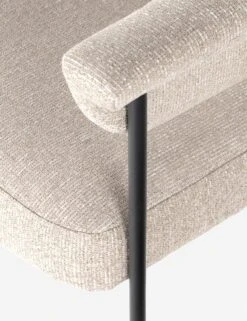 Kyleigh Dining Chair -Lulu and Georgia Store 108499 001 det 3 09f4da8c 1962 4adf 8fee 12a65d63c0df