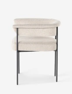 Kyleigh Dining Chair -Lulu and Georgia Store 108499 001 sid 1 5997cab6 1fba 4ae1 931f 8bdb09cd8923