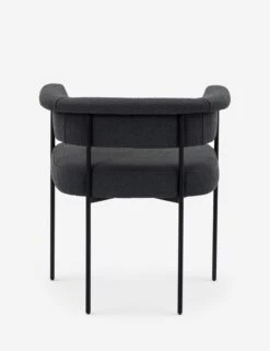 Kyleigh Dining Chair -Lulu and Georgia Store 108499 004 BCK 1