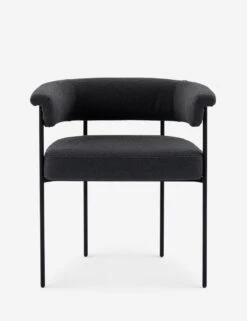 Kyleigh Dining Chair -Lulu and Georgia Store 108499 004 FRT 1