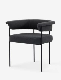 Kyleigh Dining Chair -Lulu and Georgia Store 108499 004 PRM 1