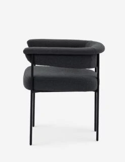 Kyleigh Dining Chair -Lulu and Georgia Store 108499 004 SID 1