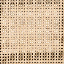 Lindsay Square Ottoman 10 Lindsay Square Ottoman -Lulu and Georgia Store 108509 005 det 10